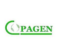 COPAGEN