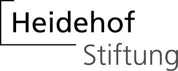 heidehof-stiftung-coasp-partenaire