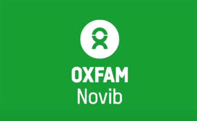 oxfam-novib-coasp-partenaire