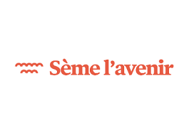 sème-l-avenir-coasp-partenaire