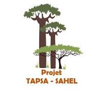 TAPSA SAHEL