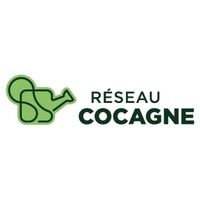 Réseau Jardins de Cocagne