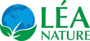 Fondation Léa Nature