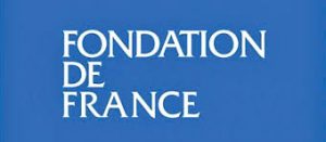 Fondation de France