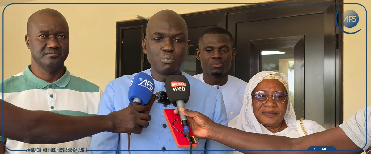 Sénégal : une étude pour attester de la présence ou non des OGM dans le pays